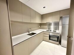 Bellewaters (D19), Condominium #604597591